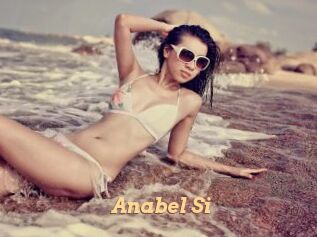 Anabel_Si