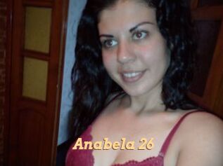 Anabela_26