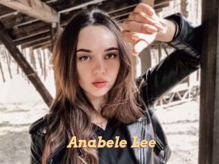 Anabele_Lee