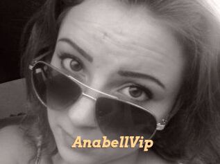 AnabellVip
