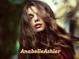 AnabelleAshler