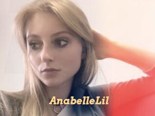 AnabelleLil
