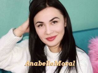 AnabelleMoral