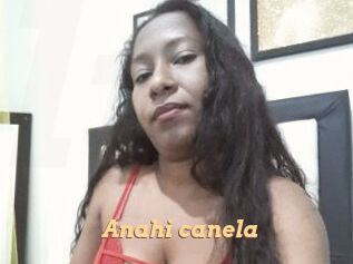 Anahi_canela