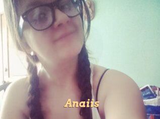 Anaiis_