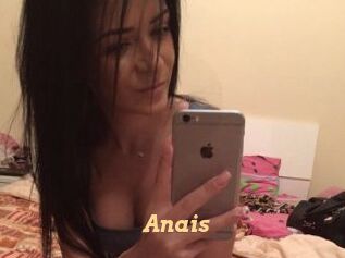 Anais