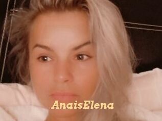 AnaisElena