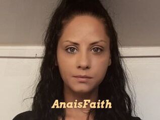 AnaisFaith