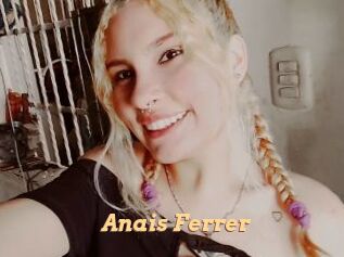 Anais_Ferrer
