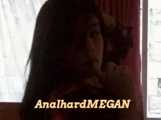 AnalhardMEGAN