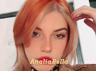 AnaliaBella