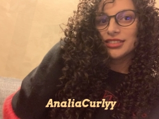 AnaliaCurlyy
