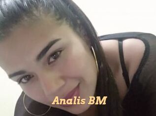 Analis_BM