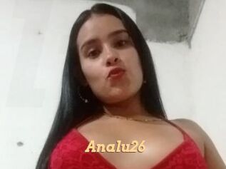 Analu26