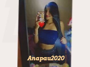 Anapau2020