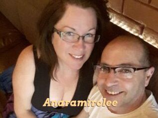 Anaramirolee