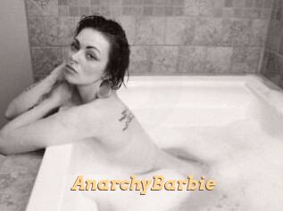 AnarchyBarbie