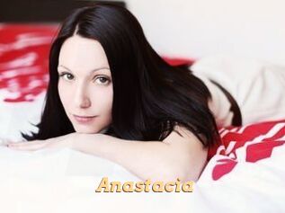 Anastacia