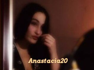 Anastacia20