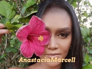 AnastaciaMarcell