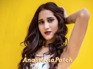 AnastaciaPatch