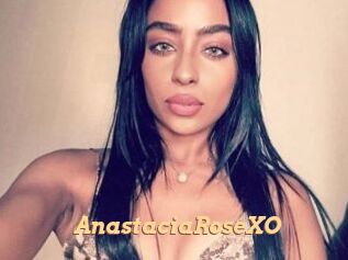 AnastaciaRoseXO