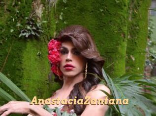 AnastaciaZantana