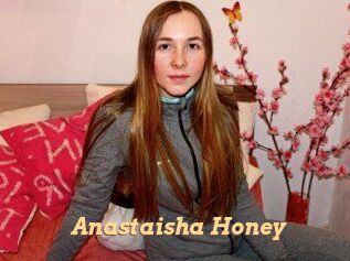 Anastaisha_Honey