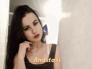 Anastasi