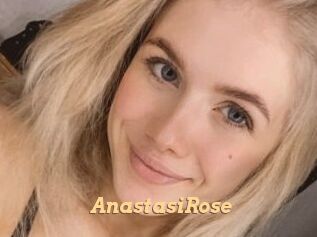 AnastasiRose