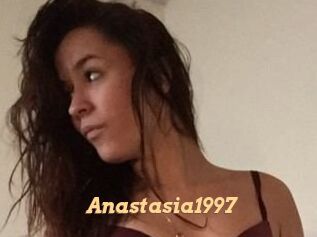 Anastasia1997