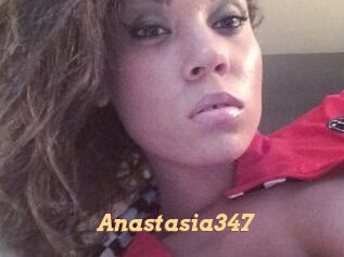 Anastasia347