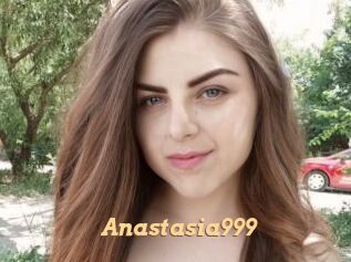 Anastasia999
