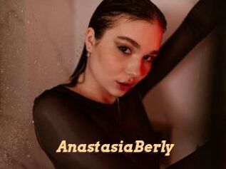 AnastasiaBerly