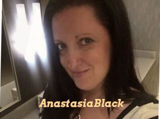 Anastasia_Black
