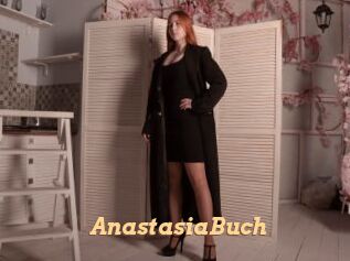 AnastasiaBuch