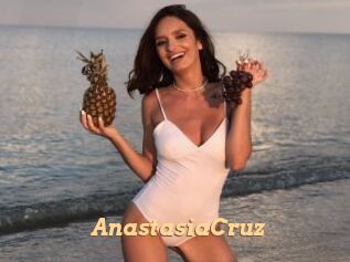 AnastasiaCruz