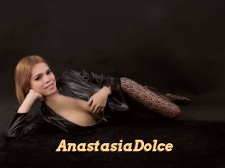 AnastasiaDolce