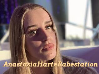 AnastasiaHarteBabestation
