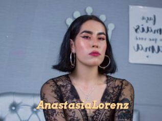 AnastasiaLorenz