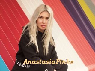 AnastasiaPinke