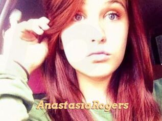 Anastasia_Rogers Live Paradise