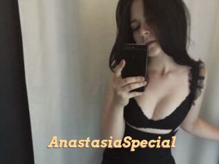 AnastasiaSpecial