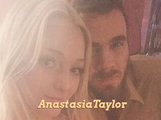 AnastasiaTaylor