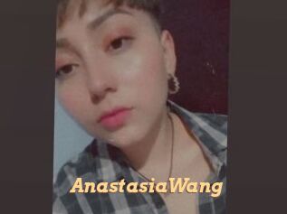 AnastasiaWang
