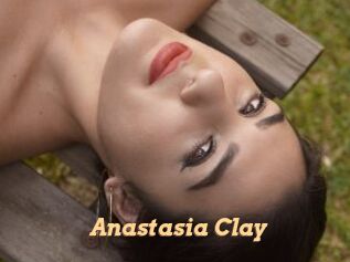 Anastasia_Clay