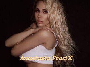 Anastasia_FrostX