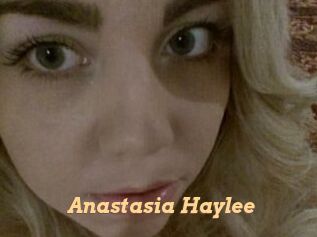 Anastasia_Haylee
