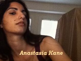 Anastasia_Kane Live Paradise