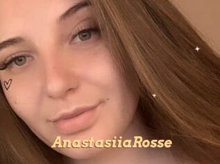 AnastasiiaRosse